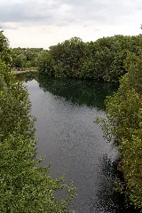 Dietesheim Oberwaldsee 2