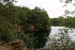 Dietesheim Oberwaldsee 3