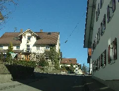 Dietmannsried Panoramio