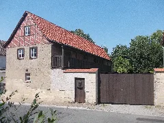 Dietrichsrodahof