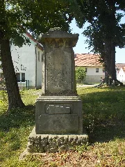 Dietrichsrodakirche4