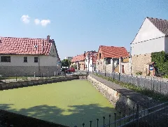 Dietrichsrodateich