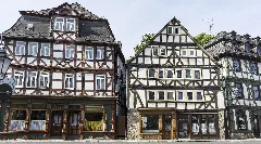 Dillenburg004
