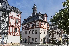 Dillenburg005