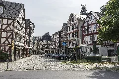 Dillenburg006