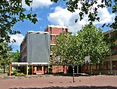 Dillingenasg