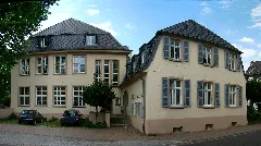 Dillingenevangelischeschule