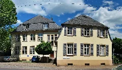 Dillingenevvolksschule1