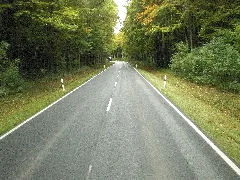 Dingelstädter Straße B247 Panoramio (1)