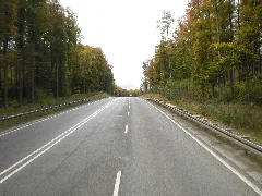 Dingelstädter Straße B247 Panoramio (2)