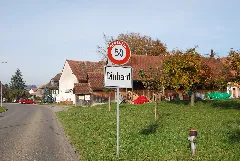 Dinhard 180