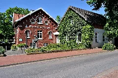 Dinslaken, Mühlenmuseum, 2011 05 Cn 02