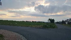 Discover Homberg (Efze)