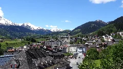 Disentis 2014 Mai