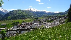 Disentis 2014 Mai2