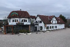 Diskothek Martinique Freudenstadt23022020