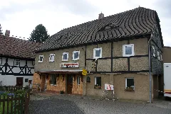 Dittelsdorf Hirschfelder Straße 18