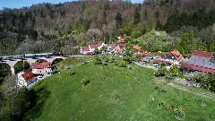 Dji 0014 Strümpfelbachviadukt