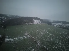Dji 0033Ruine Neuenberg Scheel