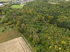 Dji 0122 Ffh