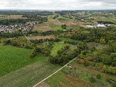 Dji 0184 Ffh