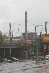 Dlw Kamin 31082014 2