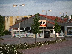 Dm Drogeriemarkt Leimen