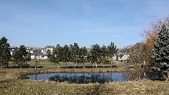 Dobareuth Pano