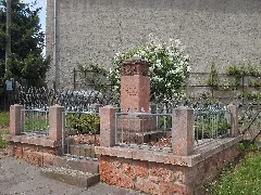 Doberenzdenkmal