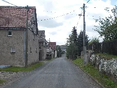 Doberenzdorfstr A