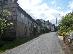 Doberenzdorfstr B