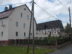 Doberenzhof
