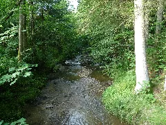 Doblbach Dobl