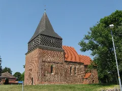 Doebbersen Kirche 2008 06 02 072