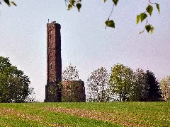 Doebeln Hollaenderturm