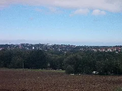 Döbeln V Hermsdorf