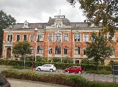Döbelnlra