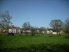 Dögnitz