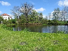 Döhlen, Neustadt An Der Orla 5
