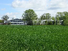 Döhlen, Neustadt An Der Orla 7