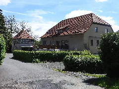 Döhlen, Neustadt An Der Orla 8