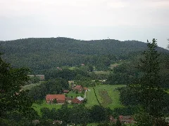 Doerenbergmentrup