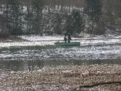 Dörflingen 019