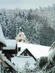 Dörlinbach Kapelle Panoramio