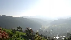 Dörlinbach Panoramio