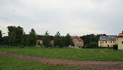 Dörnitz Bergstraße