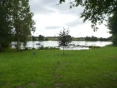 Dörpsee Schülldorf 3
