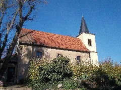 Döschwitzkirche