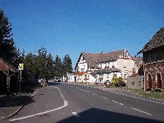 Döschwitzweingut