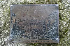 Döttingen Denkmal 1799